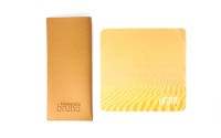 Alessandro bruno 1006 C01G