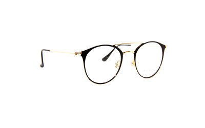 Oliver Wood 042 С1