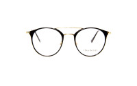 Oliver Wood 042 С1