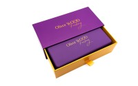 Oliver Wood 042 С1