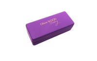 Oliver Wood 042 С1