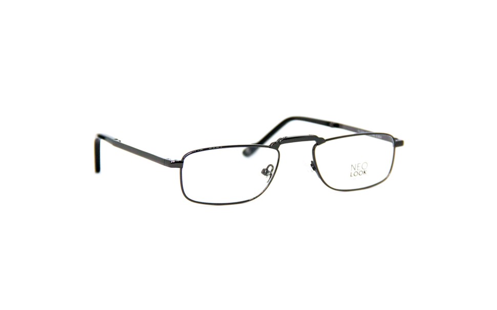 NeoLook 2120 C004 