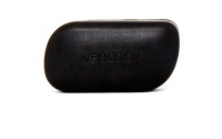 NeoLook 2120 C004 