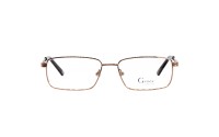 Genex 1274 C002