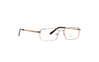 Genex 1274 C002