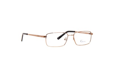 Genex 1274 C002
