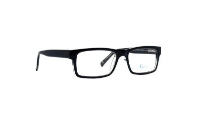 Genex 1235 C612
