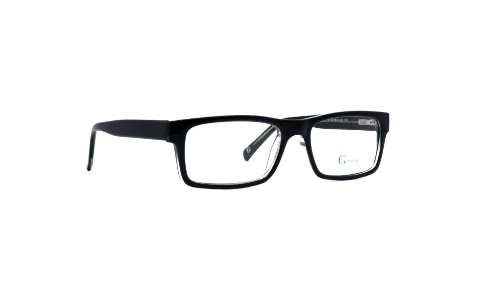 Genex 1235 C612