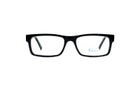 Genex 1235 C612