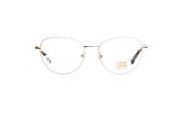 JuniorLook 1743 C101
