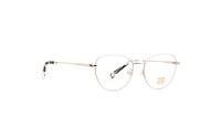 JuniorLook 1743 C101