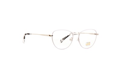 JuniorLook 1743 C101