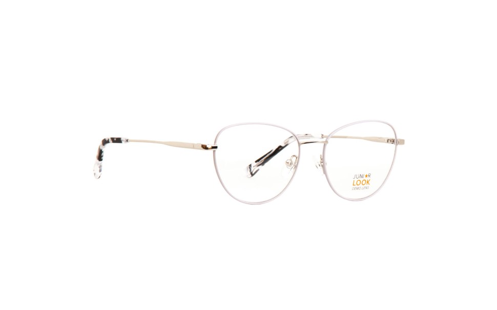 JuniorLook 1743 C101