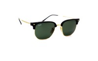 Ray-Ban 4416 601/31 3N 51