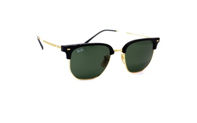 Ray-Ban 4416 601/31 3N 51