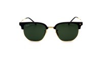 Ray-Ban 4416 601/31 3N 51