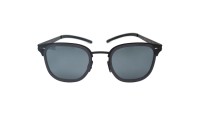 Gresso Monaco G0047TB01SZ02