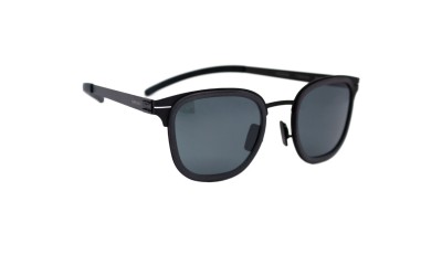 Gresso Monaco G0047TB01SZ02