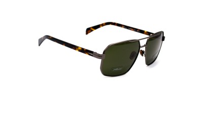 Thom Richard 9071 C03-P5