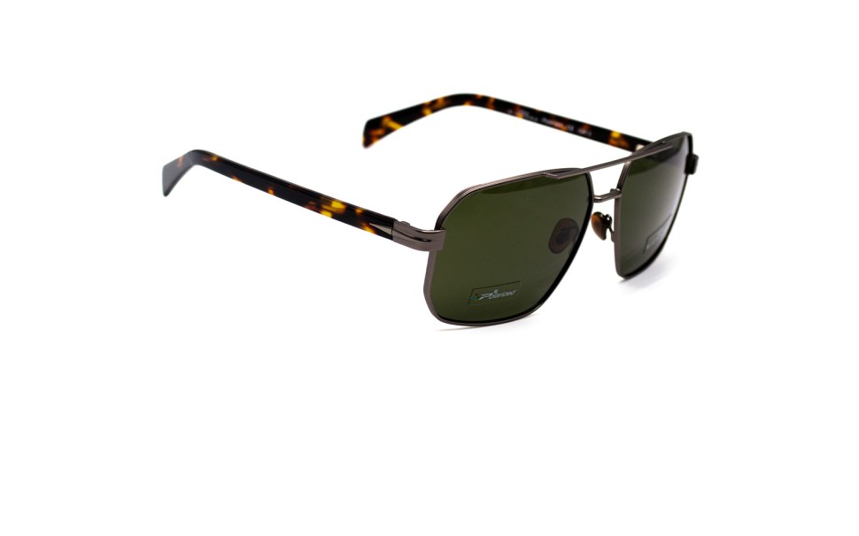 Thom Richard 9071 C03-P5