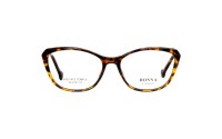Donna 3054 C2