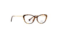 Donna 3054 C2