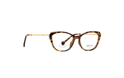 Donna 3054 C2