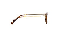 Donna 3054 C2