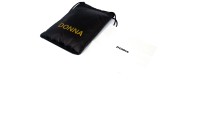 Donna 3205 C1 клипон