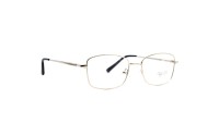 Ageless 520026 KZ01