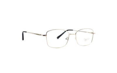 Ageless 520026 KZ01