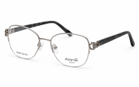 AlaniE A8280 C3