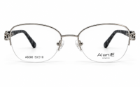 AlaniE A8280 C3