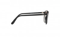 Vogue 5215S W44/11