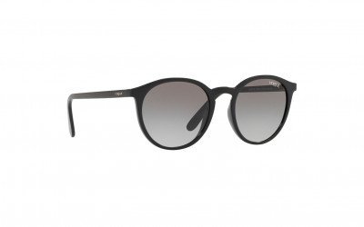Vogue 5215S W44/11
