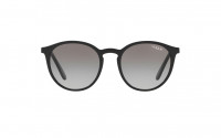 Vogue 5215S W44/11