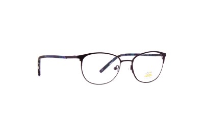JuniorLook 1621 C100