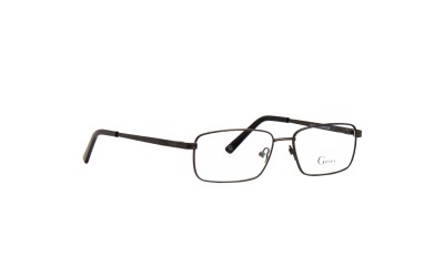 Genex 1274 C015