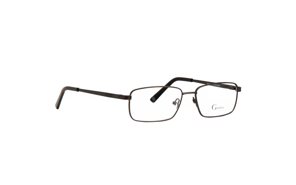 Genex 1274 C015