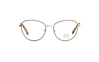 JuniorLook 1743 C187