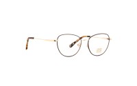 JuniorLook 1743 C187