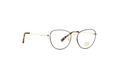 JuniorLook 1743 C187