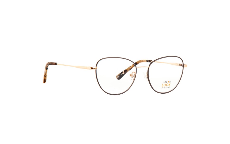 JuniorLook 1743 C187