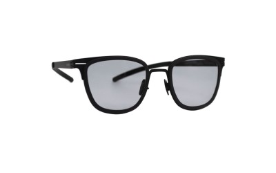 Gresso San Remo G0135TB21SFZ02 Photochromic