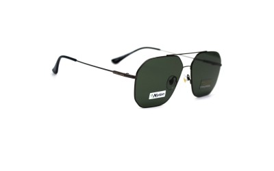 Marc John 0840 C17-N51