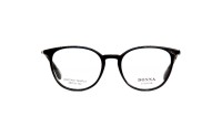Donna 3146 C1