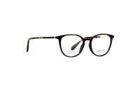 Donna 3146 C1