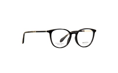 Donna 3146 C1