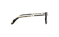 Donna 3146 C1