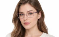 AlaniE A90008 С5